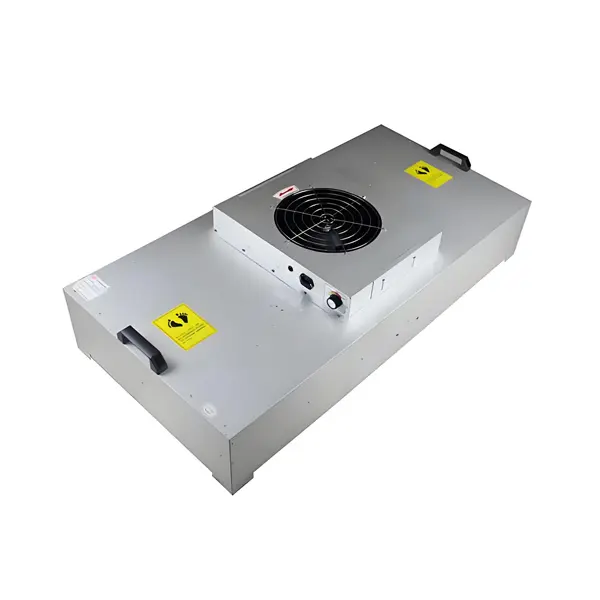 db3d24d6394c7fd93ba178a7780d05c2