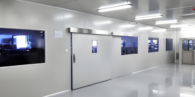 514c3f69ebd662eeb3e903313f4554aa