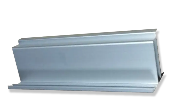 f8f07f45e9c0bcabc77ee8b45d8d8c00