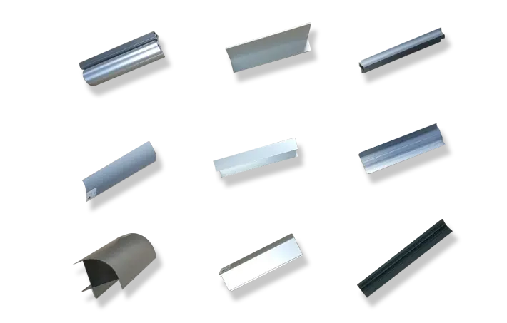 e5eadae8f84f1b86f43c91e5c3fe03a6