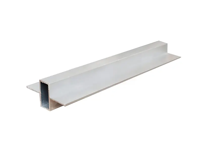 ebbcedfa03d7c1043079c64acc2c39e1