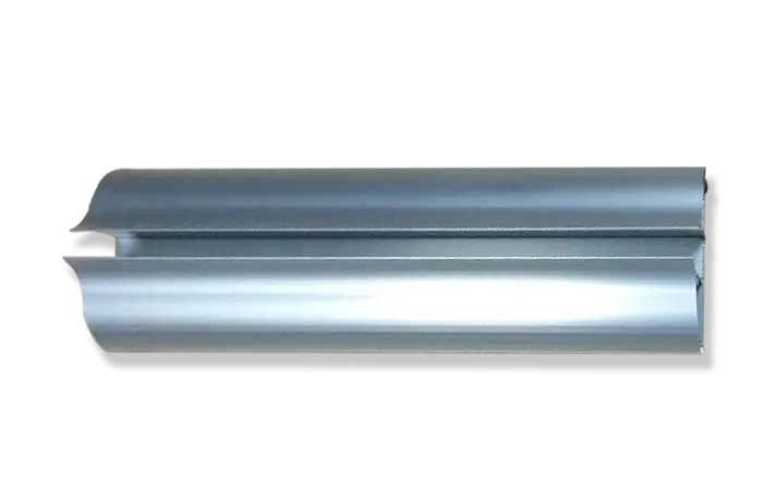 4d7536bbe30fc2dff041859b28d11ec8