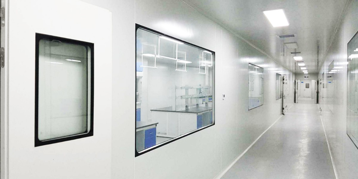 fa3f4365de235f928bbdd71433e4bb85