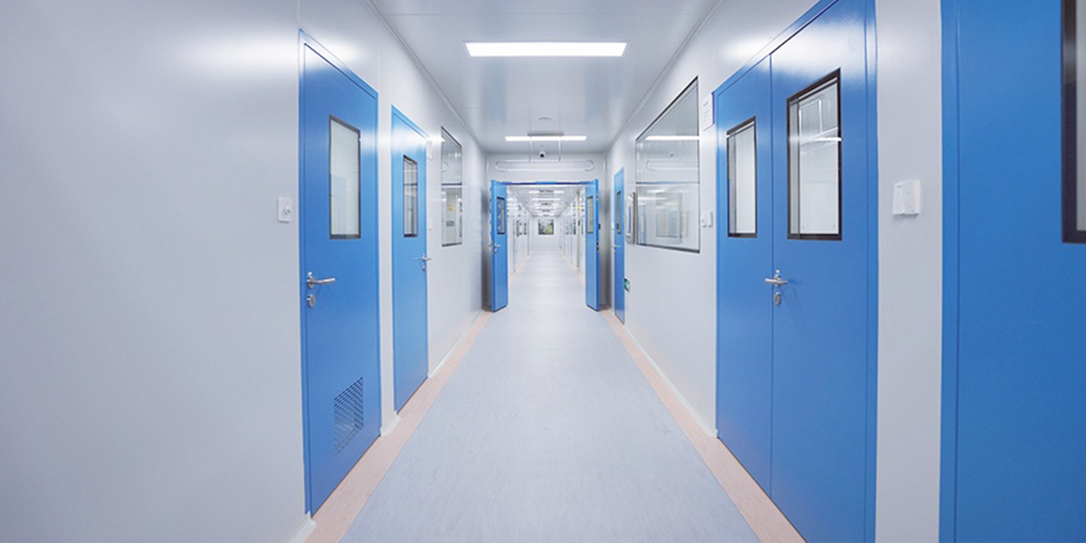 2ea5b798bb38eadab383b2b177a1f8a8