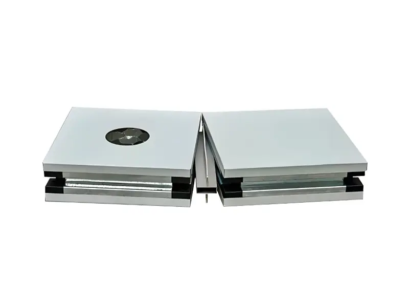 509b94beb2affde59f7278fea73e7ca5