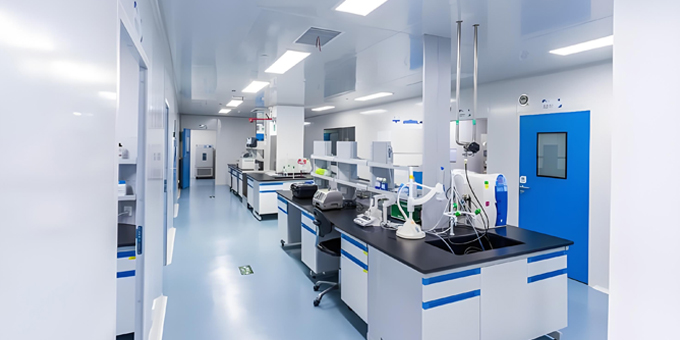 fc92ea8cacd3d429c3f19e1faff3cafe