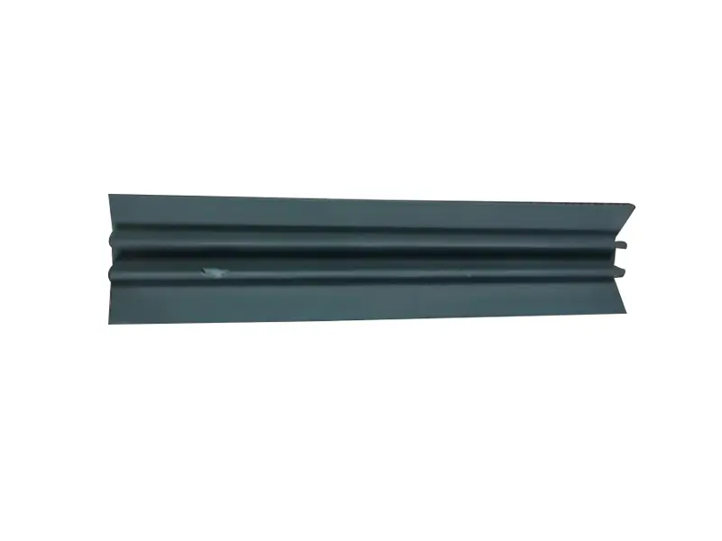 786550f3f801607cad630e31d939c0c5