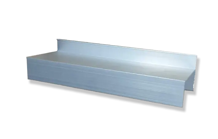 3c9f57da67c2455d9ecd78eaa5b04af5