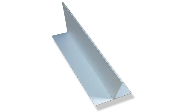 ce997a28693def820e042051ec741858