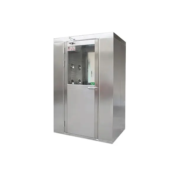 729c483caab6a3eb69e7c3bafaefbc1e