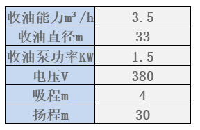 e3ab0d212eaad2691f67215982347315c3a59c53