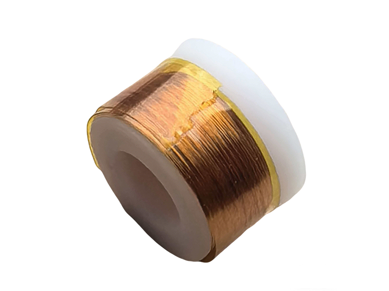 微弯型列管式质量流量计