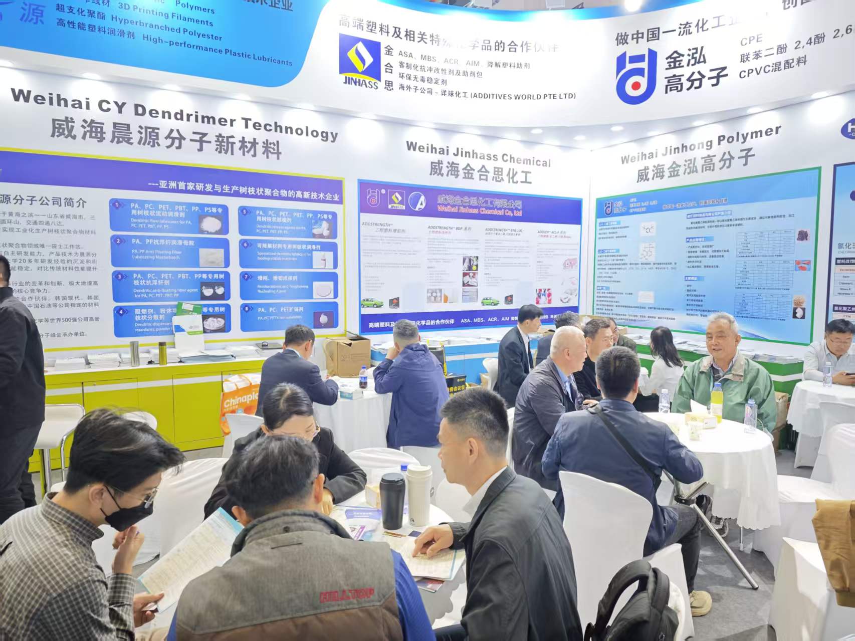 58b995a36e7bb2f3ad13a334a8b97c01