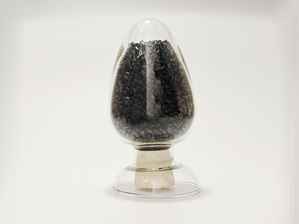 苯乙烯类产品-ASA 高冲击CS-N131