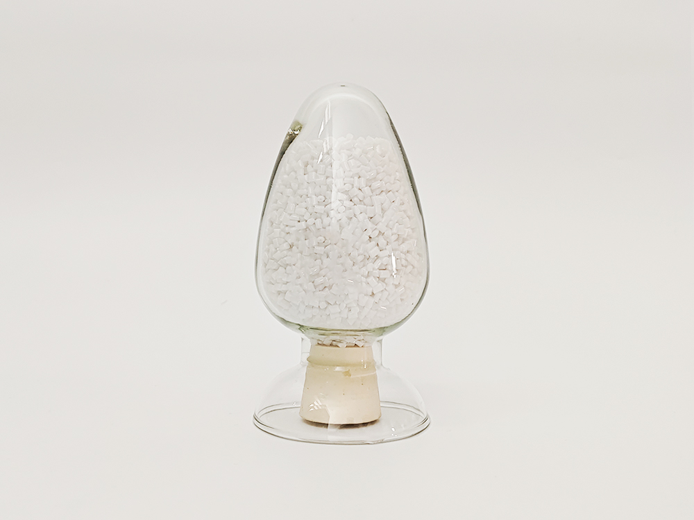 PC PC/ABS-MBS增韧 EGP-8602