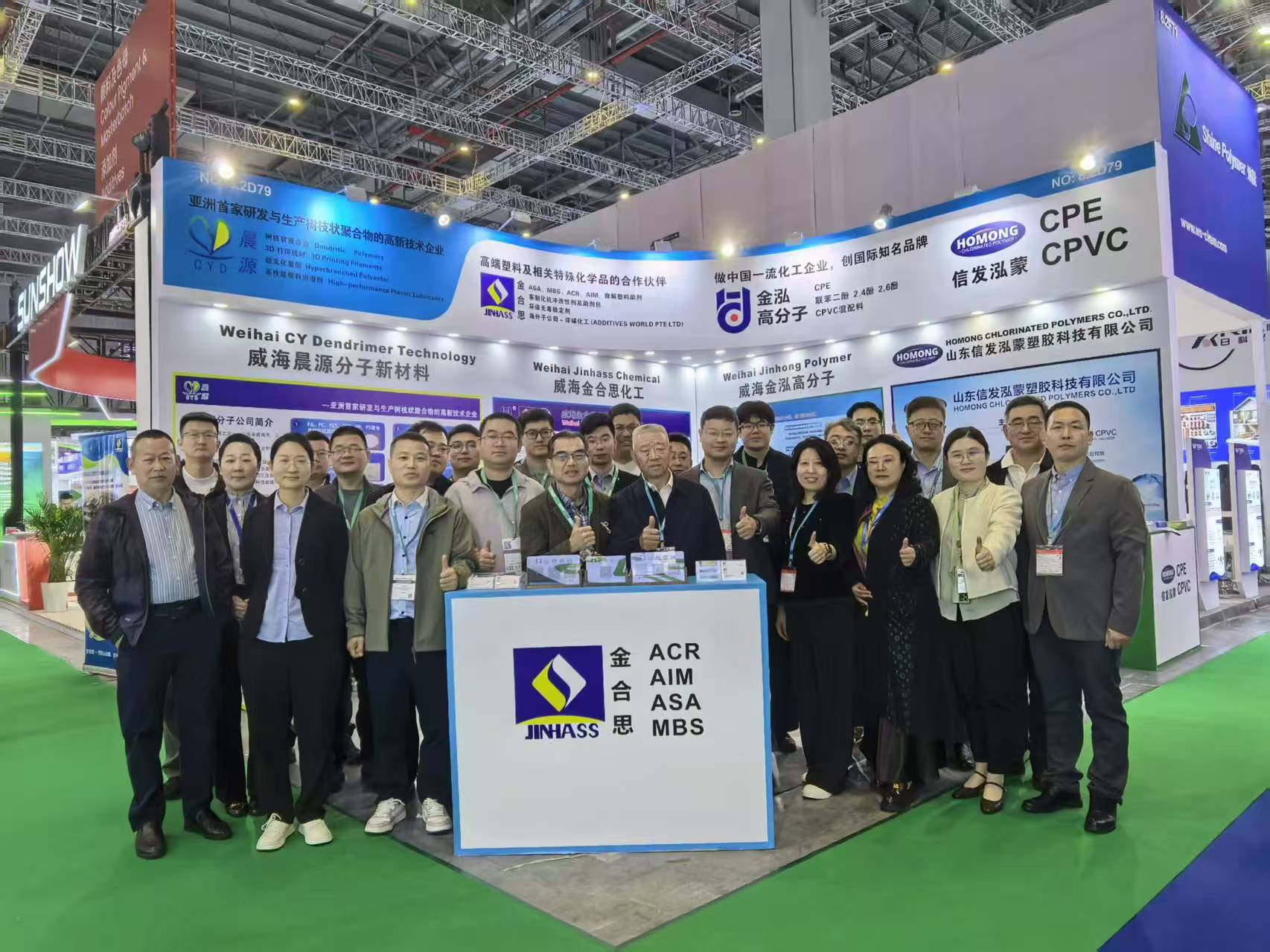 432ddc765d0cc403d03b2d08b2ad27e4