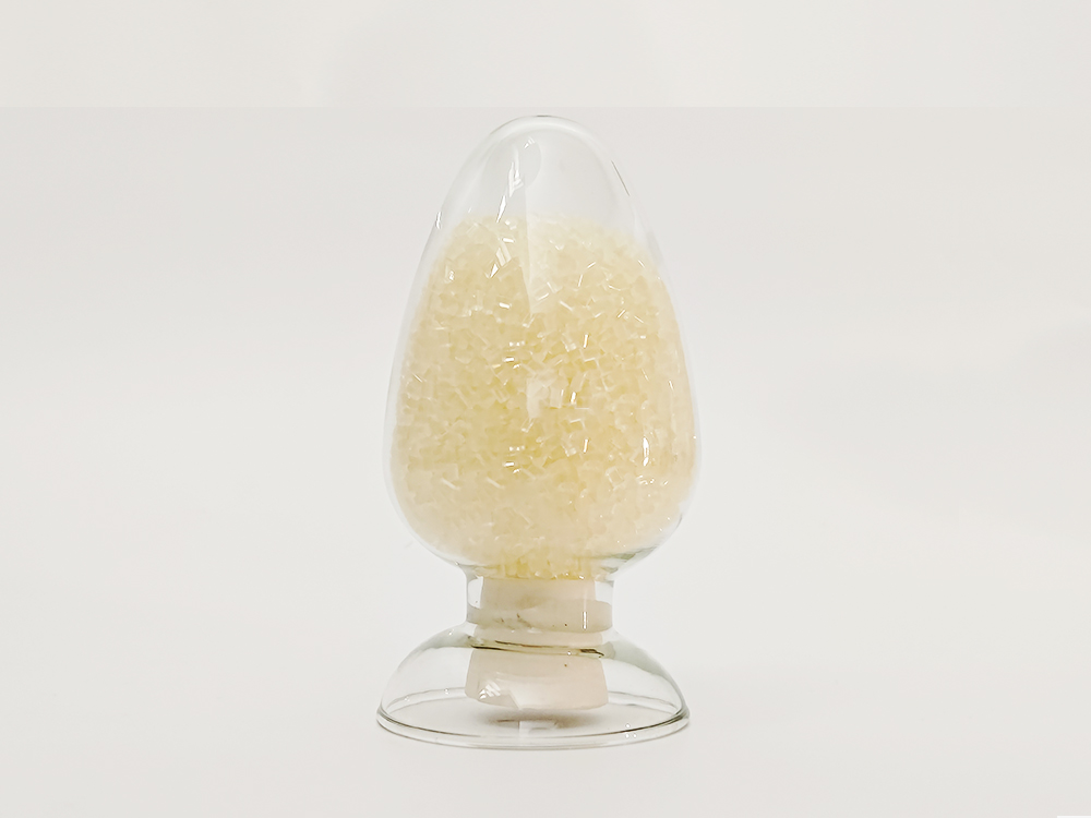 PLA-透明冲击 BDP-8800