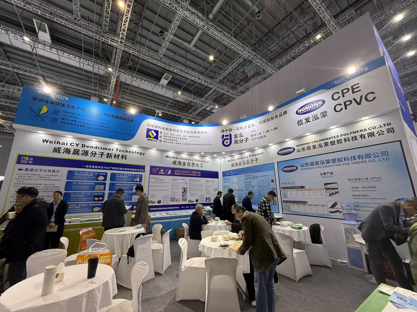 a70a776760f1a10b99d9038ee9d89606