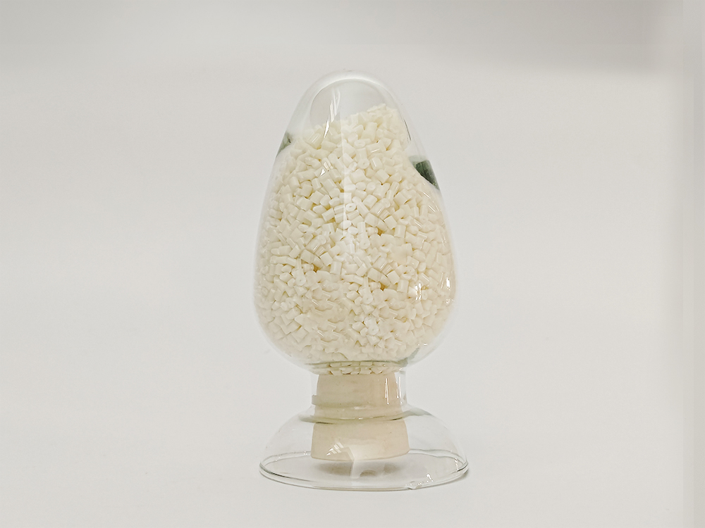 苯乙烯类产品-ABS 提高溶体强度 AS-869