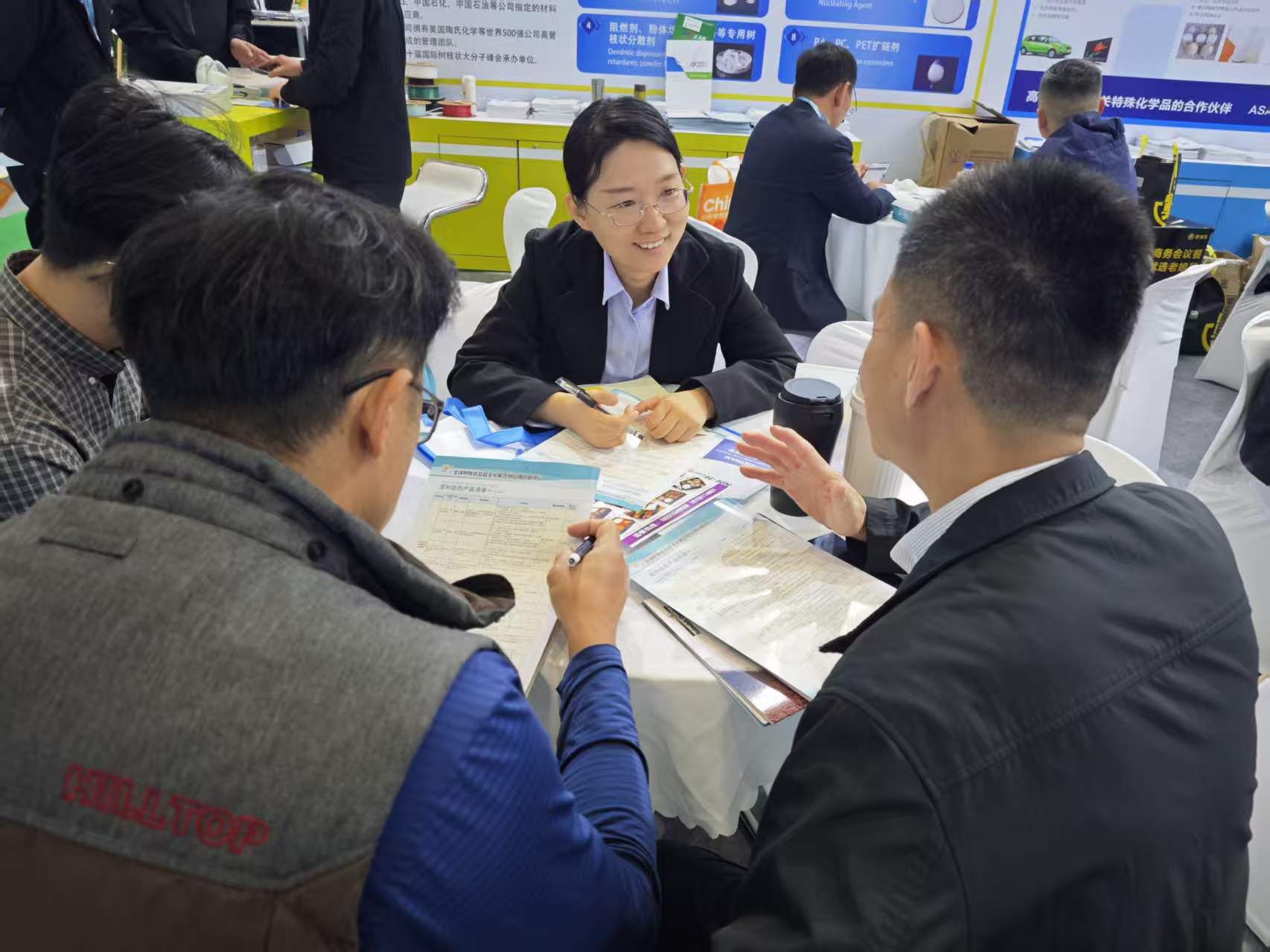 af4a9c89d5cec2111200af6bd7487b5e