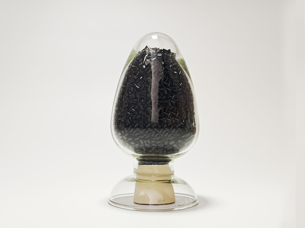 苯乙烯类产品-ASA 高冲击CS-N131