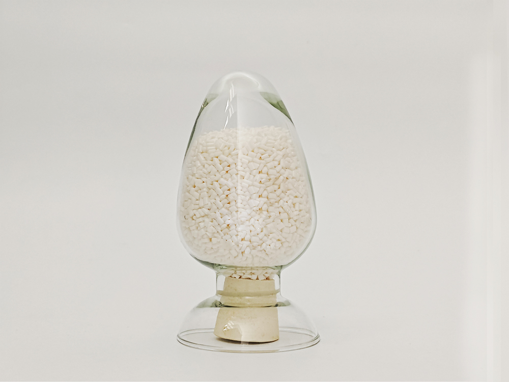 聚酯类PBT-MBS 增韧 EGP-8602