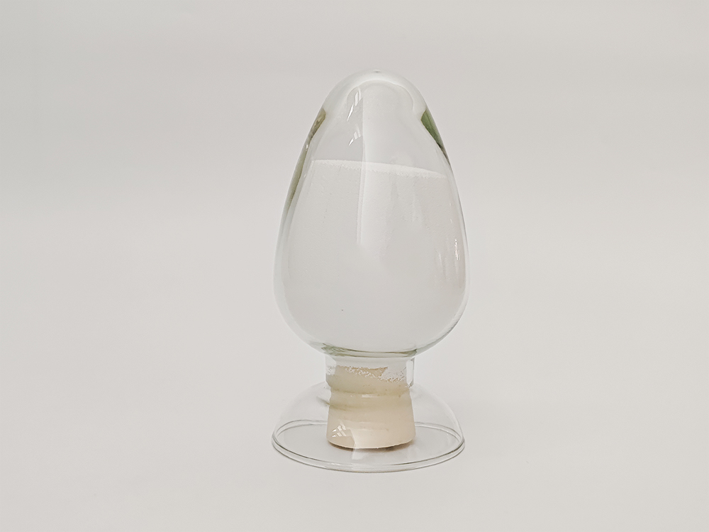 PVC抗冲改性剂-透明 MBS HI-M830