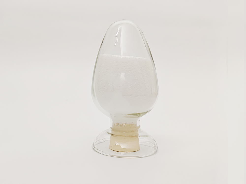 聚酯类PBT-MBS 增韧 EGP-8602