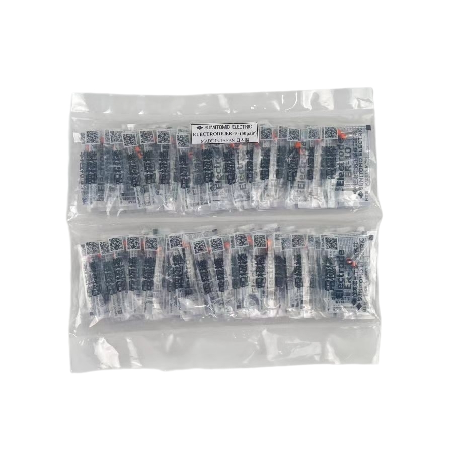 SUMITOMO Electrode ER-10
