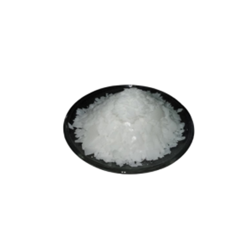 Polyethylene Wax Series(CJ-1101/CJ-500)