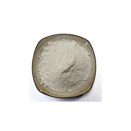 Rutile Titanium Dioxide