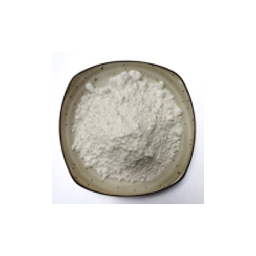 PVC series CaZn heat stabilizer(CJ-1000/CJ-778/CJ-500/CJ-550/CJ-968/CJ-08A)