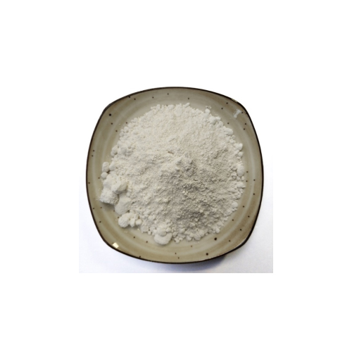 Anatase Titanium Dioxide