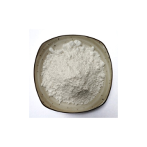 PVC series CaZn heat stabilizer(CJ-1000/CJ-778/CJ-500/CJ-550/CJ-968/CJ-08A)