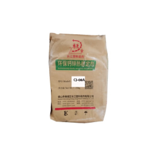 PVC series CaZn heat stabilizer(CJ-1000/CJ-778/CJ-500/CJ-550/CJ-968/CJ-08A)