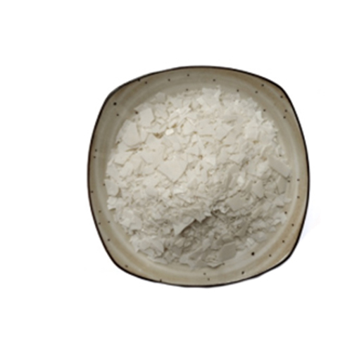 Composite Heat Stabilizer Series