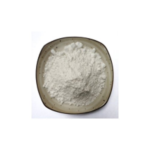 PVC series CaZn heat stabilizer(CJ-1000/CJ-778/CJ-500/CJ-550/CJ-968/CJ-08A)