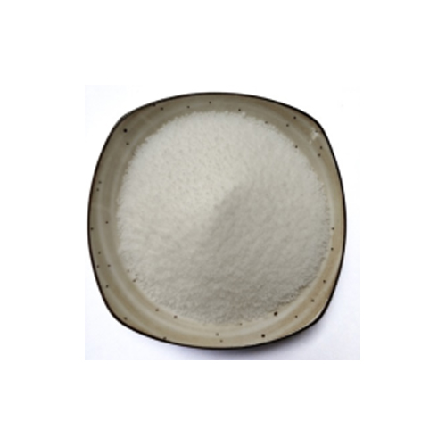 Polyethylene Wax Series(CJ-1101/CJ-500)