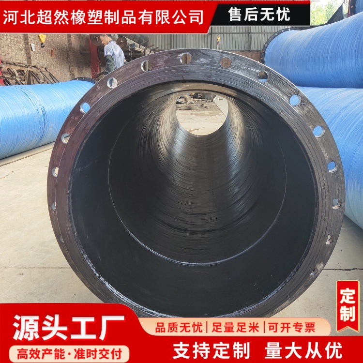 4d395a6f62e583d885ab46138ee968e1_副本