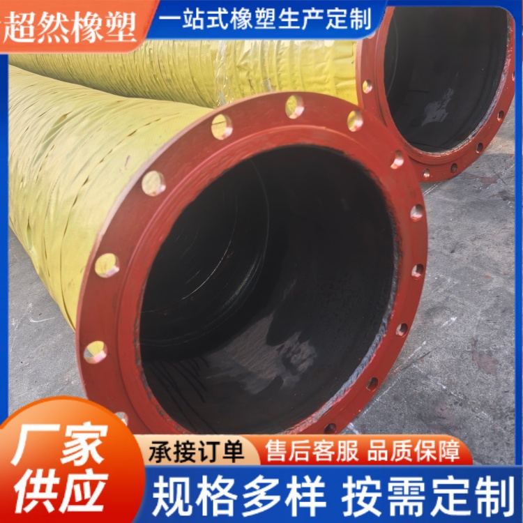 微信图片_20251231101543_1107_179_副本
