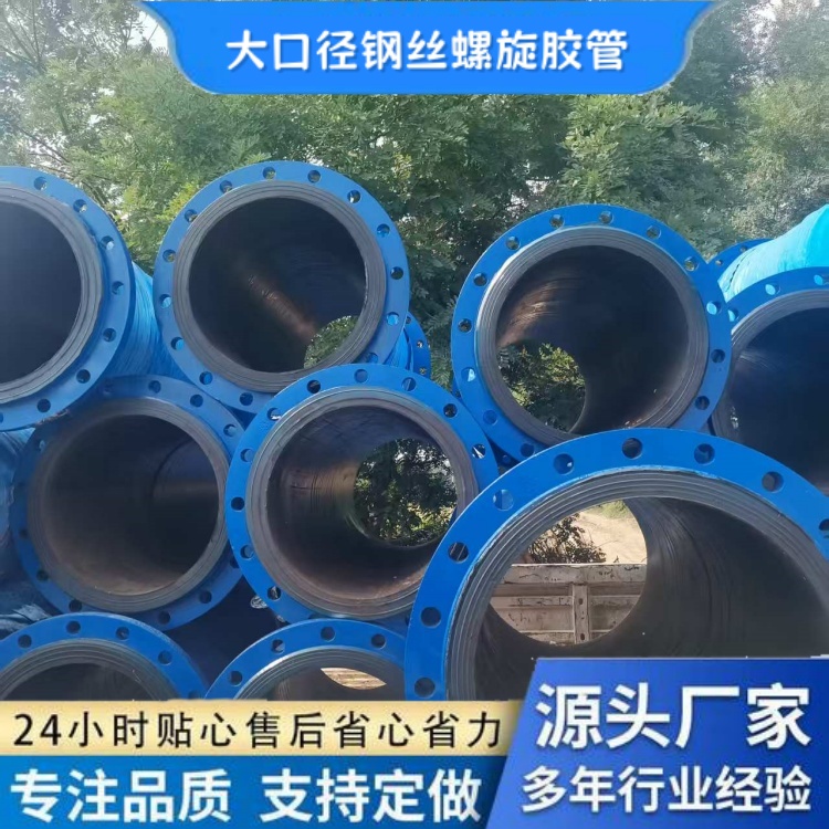微信图片_20260629092035_126_2