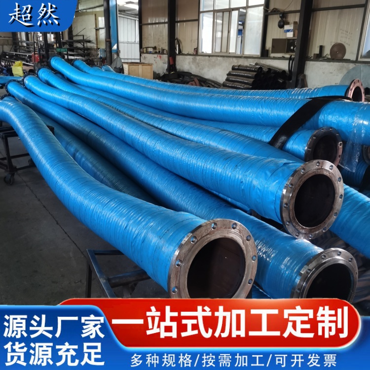 MBNqypkxJHpQmj4QSgk2Hw2622a8bb625403011ef758516f60722f_副本