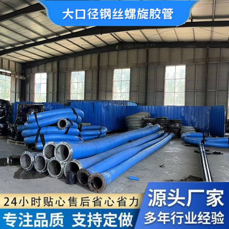 O1CN01eGy14j1e1wo6mzGZ6_!!2216559043812-0-cib_副本
