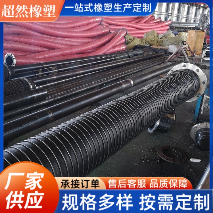 O1CN01U9czy62E6p1I8GjcI_!!2213348298696-0-cib_副本