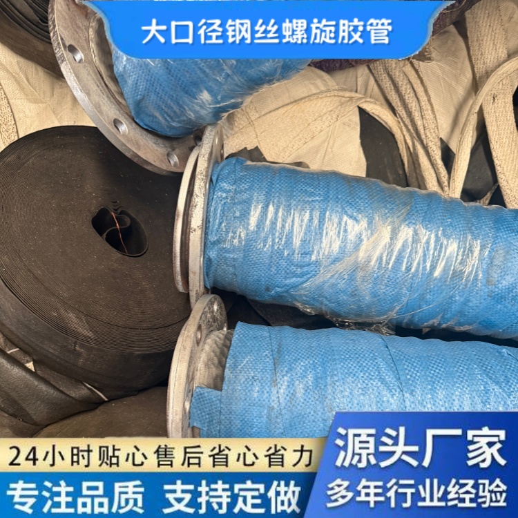 微信图片_20260701101351_118_136_副本