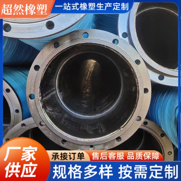 0ca1c09ac3d342d7321a01f8c47c851e_副本