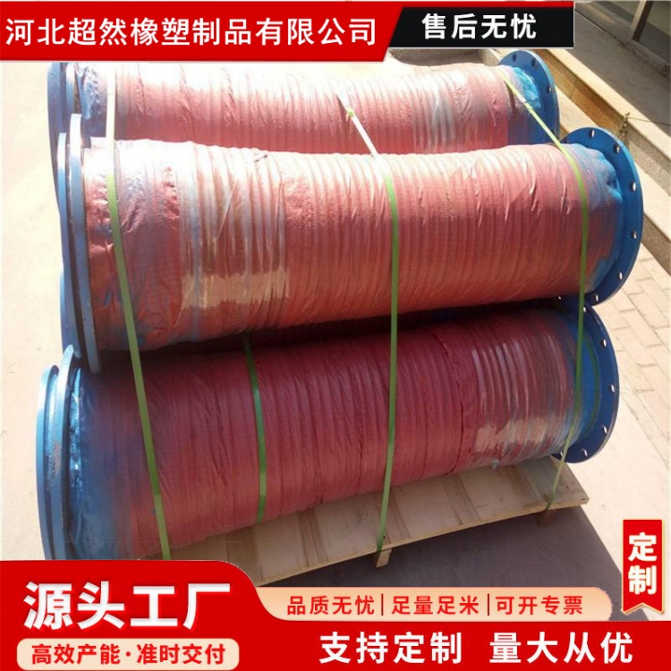 5_861_1359611_750_750_副本