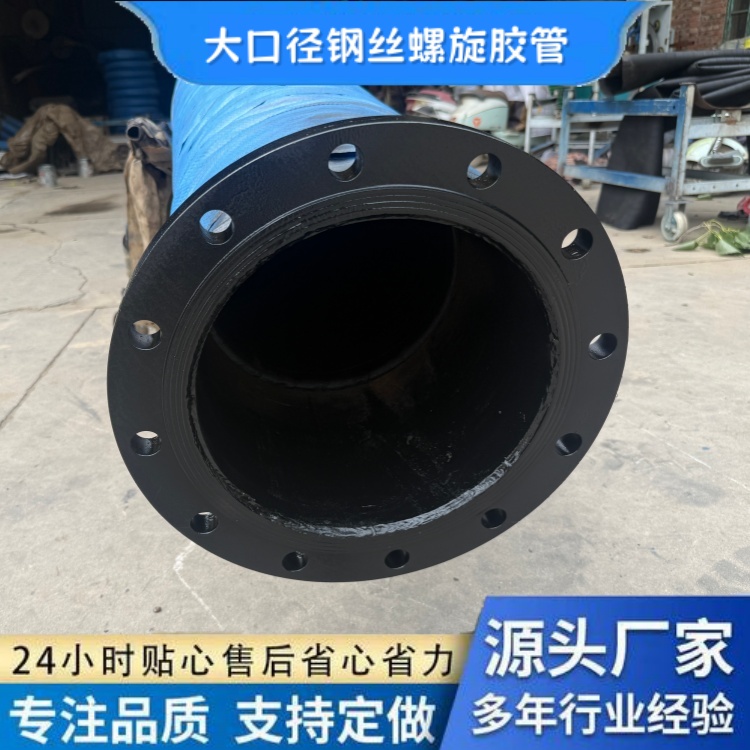 微信图片_20260701102837_154_136_副本