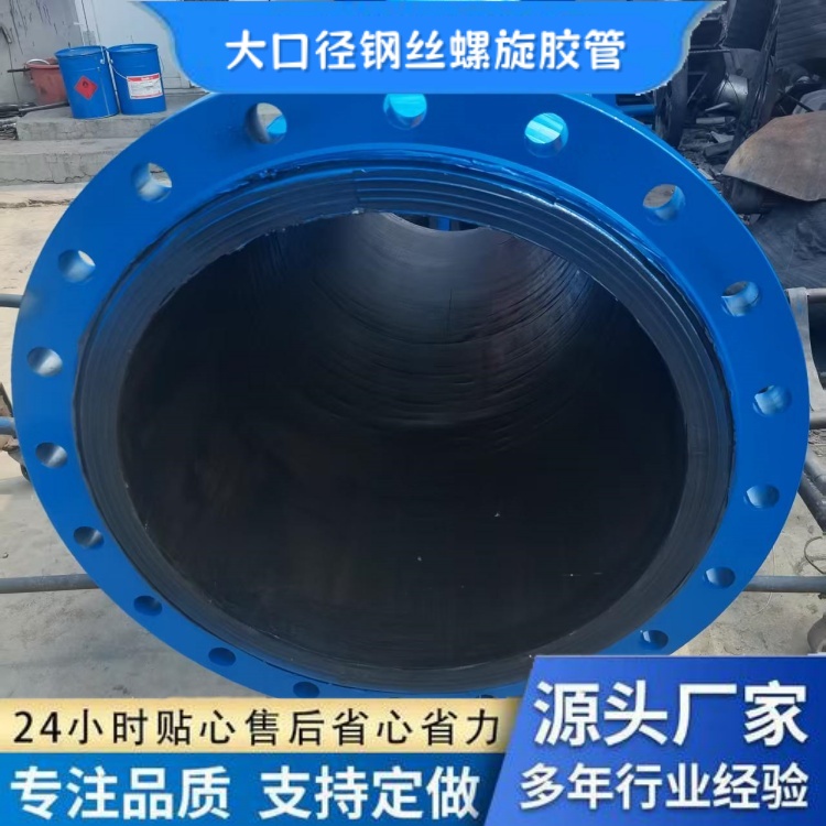 微信图片_20260629092028_120_2