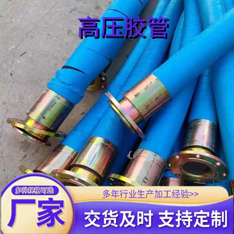 5_916_2660922_750_750.jpg_副本